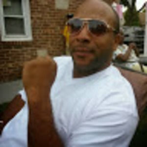 Meet your Posher, Lanaya